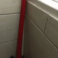 آچار شلاقی 48 اینچ