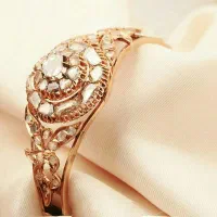 آموزش فروشندگی  طلا وسکه