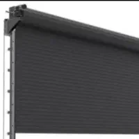 واگذاری دفتر|فروشگاه و مغازه|قم, علی آباد سعدگان|دیوار