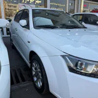 دناپلاس ۶دنده توربودرحدتک برگ(شهرخودروآفتاب)|خودرو سواری و وانت|تبریز, |دیوار