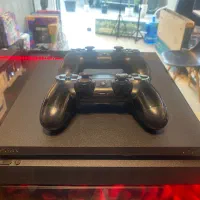 Ps4 slim 1T copykhor