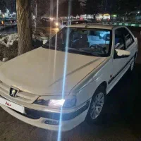 پژو پارس|خودرو سواری و وانت|مشهد, کارگران|دیوار