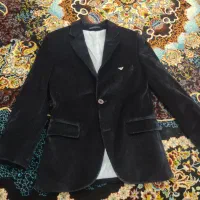 حراج کت تک پسرانه