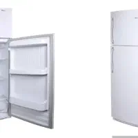 یخچال فریزر