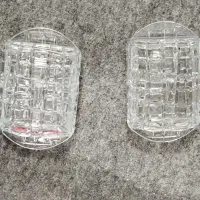 تعدادی وسایل پذیرایی|ظروف سرو و پذیرایی|کرج, حسن آباد|دیوار