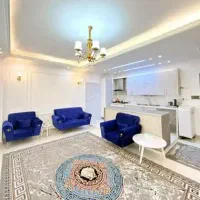 ۵۷متر/تکواحدی/فول امکانات/پارکینگ غیرمزاحم