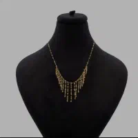 طلا بدون پیش پرداخت