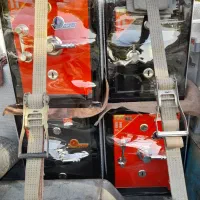 شهرک روحانیون گاوصندوق رسالت شهرک مهر|ابزارآلات|نسیم‌شهر, |دیوار