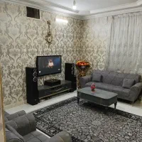 58-متر-مفیدی-تک-خواب-تمیز-با-پارکینگ-انباری