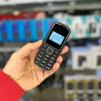 موبایل دوسیم رمخور 1280 ضبط مکالمات|موبایل|اراک, |دیوار