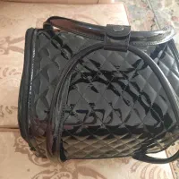 کیف|آرایشی، بهداشتی، درمانی|اصفهان, باغ فدک|دیوار