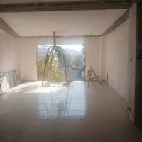 پیش فروش ۱۰۰متری سند شهریاران استقامت