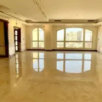 سنگسابی کفسابی صابزن پولیش فرچه نانوکل مناطق مُنصف