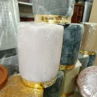 پاف صندلی عمدهوتک|صندلی و نیمکت|ساوه, |دیوار