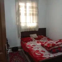 اجاره کوتاه مدت سوئیت و اپارتمان|اجارهٔ کوتاهمدت آپارتمان و سوئیت|اسلامشهر, شهرک مهدیه|دیوار