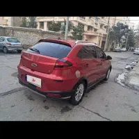 ام وی ام ۳۱۵ اکسلنت|خودرو سواری و وانت|مشهد, سجاد شهر|دیوار