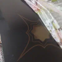 میز غذاخوری 6نفره درحدنو|میز و صندلی غذاخوری|فردوسیه, |دیوار