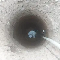 چا آب و فاضلاب|خدمات پیشه و مهارت|کرمانشاه, |دیوار