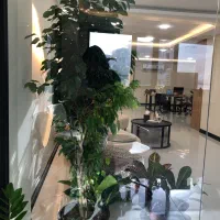 طراح معمار