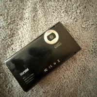 Mp4 player marshal|پخشکننده همراه|اصفهان, باغ گلها|دیوار