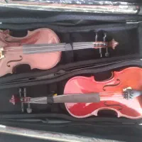 فروش ویولن