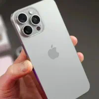 گوشی ایفون کپی
