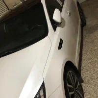 اپتیما خلیج فول کامل ۲۰۱۶|خودرو سواری و وانت|دزفول, |دیوار