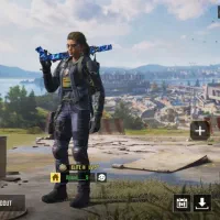 اکانت کالاف