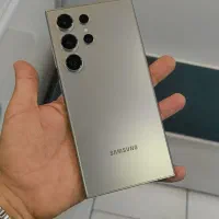 S24 ultra 256 در حد آکبند|موبایل|کرج, گوهردشت|دیوار