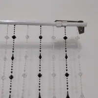 پرده|پرده، رانر، رومیزی|تبریز, |دیوار