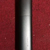 دستگاه آیکاس سیگار الکترونیکی (ان میت)