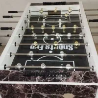 فوتبال دستی بزرگ4 نفره