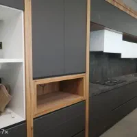 کابینت|مصالح و تجهیزات ساختمان|تهران, ایران|دیوار