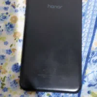 گوشی