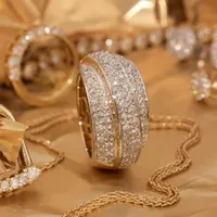 فروش هر نوع طلا