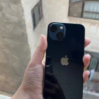 گوشی آیفون ۱۳|موبایل|مشهد, رضاشهر|دیوار