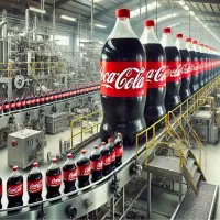 کارگرساده شرکت معتبر نوشابه خوابگاه،غذا،بیمه حراست|استخدام صنعتی، فنی، مهندسی|تهران, تهرانپارس شرقی|دیوار