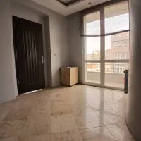 واحد اداری تجاری|فروش دفتر کار، اتاق اداری، مطب|سبزوار, کاشفی شمالی (دادگستری)|دیوار