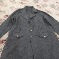 پالتو|لباس|اهواز, کوی باهنر|دیوار