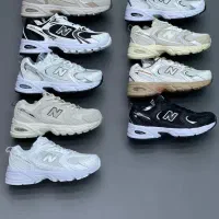 کتونی های ترند با بالاترین کیفیت مستر کوالتی|کیف، کفش، کمربند|شیراز, بازار|دیوار