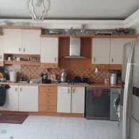 هنرستان-130متر-3خواب-نورگیر