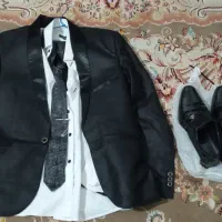کت شلوار|لباس|کوهدشت, |دیوار