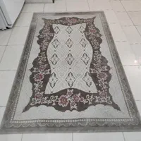 فرش ۴متری