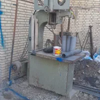 فروش اره فلکه ۸۰