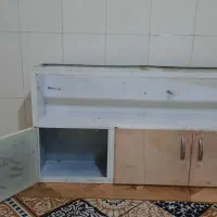 کابینت اب چکان|آبچکان و نظمدهنده ظروف|خرمآباد, |دیوار