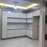کابینت وکمددیواری|خدمات پیشه و مهارت|کرمانشاه, |دیوار