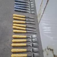 وسایل آشپزخانه|بدلیجات|اهواز, ۳۰ متری|دیوار