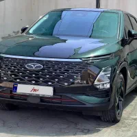 فونیکس fx مدل ۱۴۰۲
