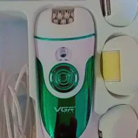 دستگاه‌‌موزن‌چهار‌کاره‌اصل