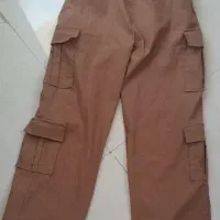 شلوار